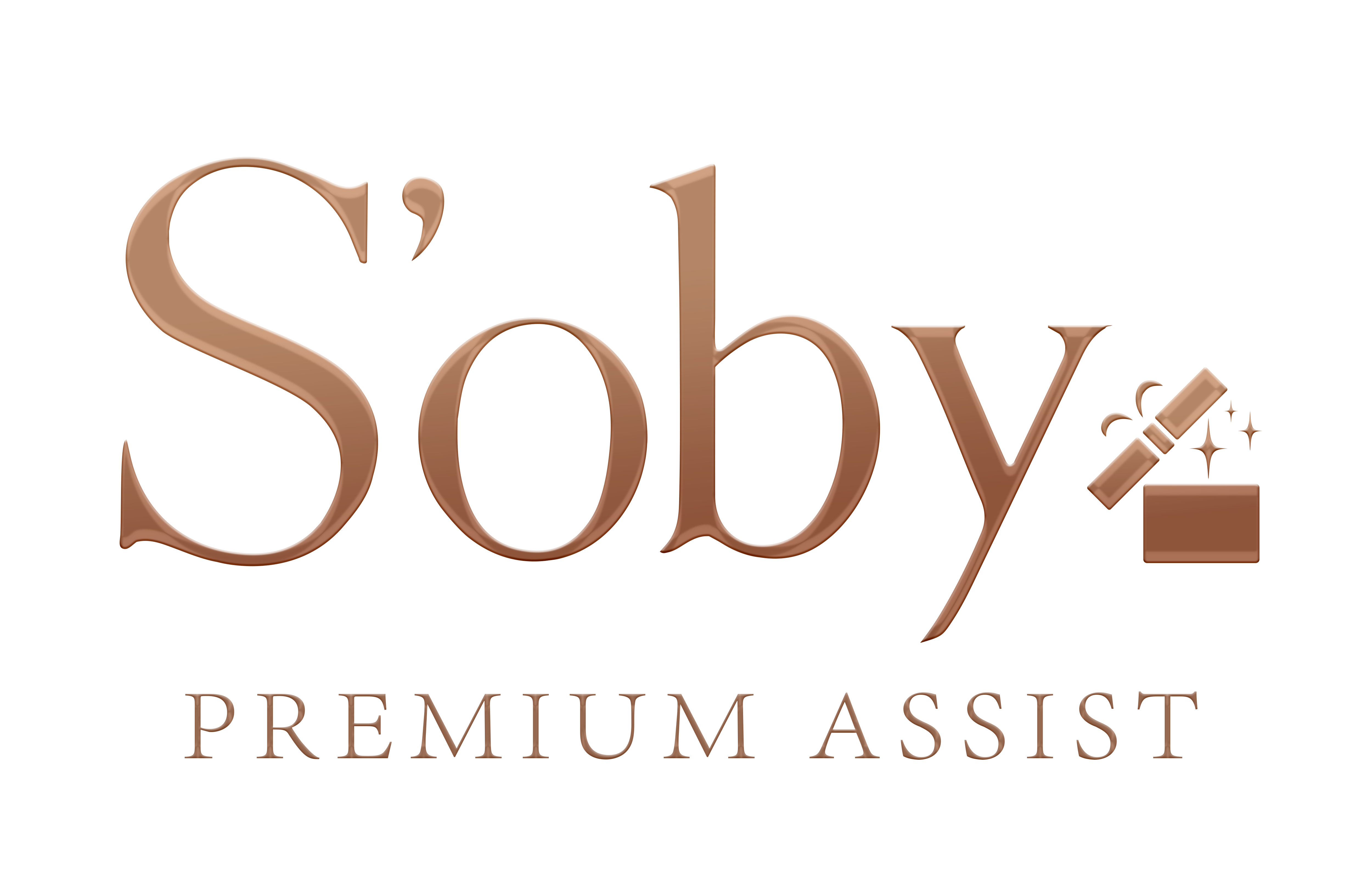 SOBY
